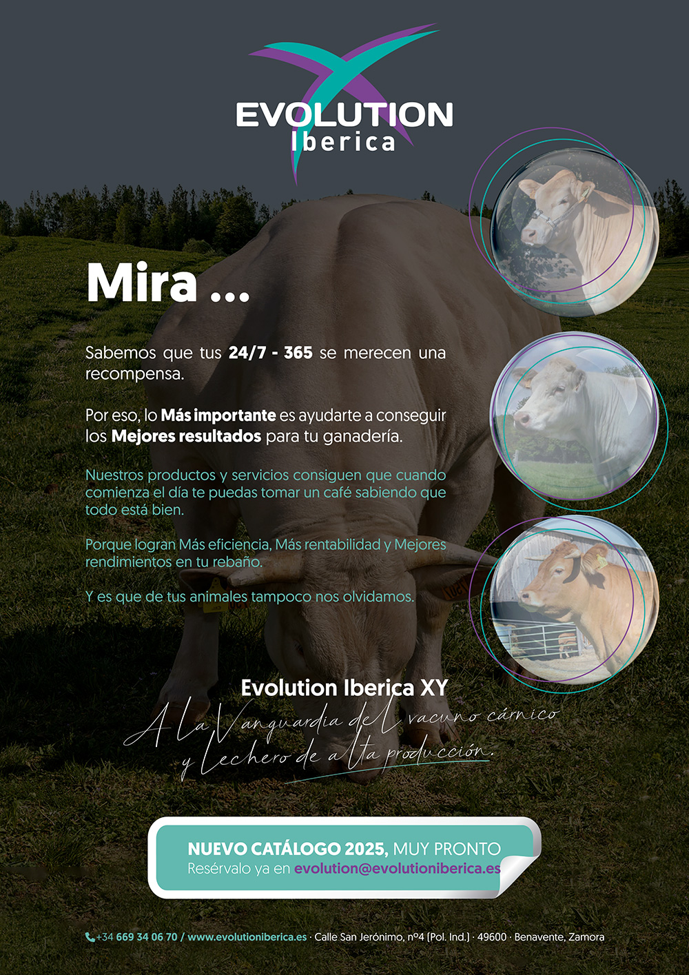 EVOLUTION-IBERICA_Vde36leche_ver2